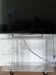 Meuble TV