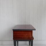 Bedside table
