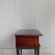 Table de chevet