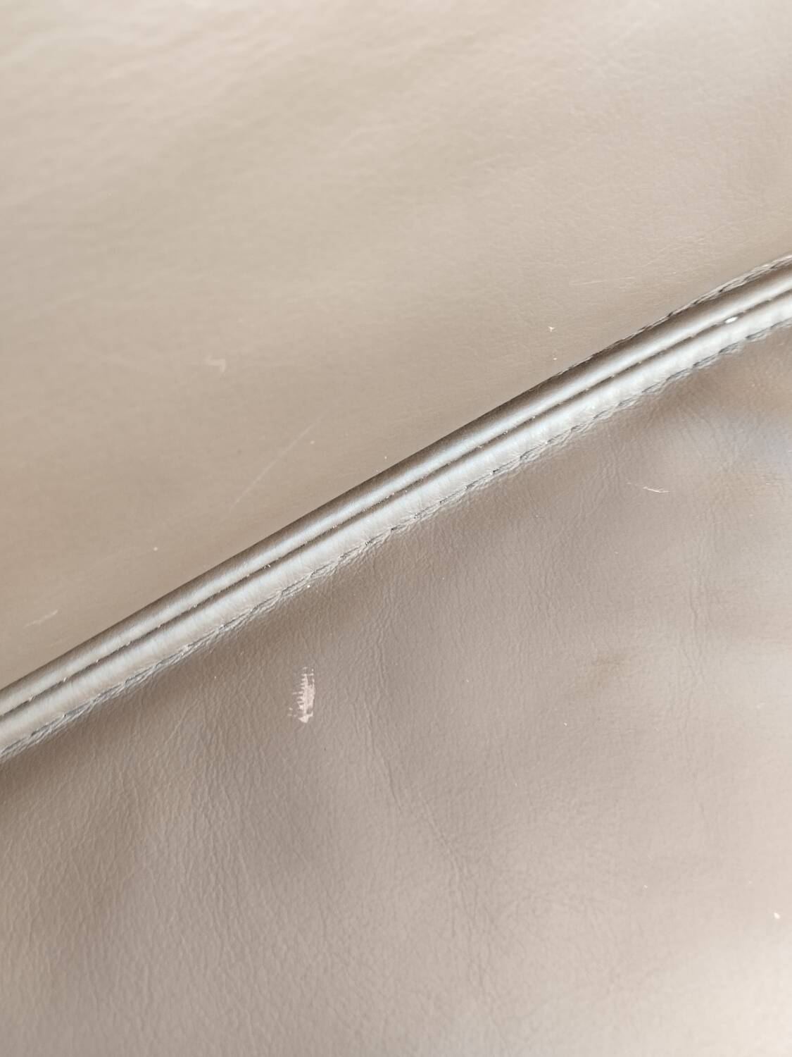 Vintage design office chair