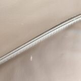 Vintage design office chair