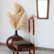 Fratelli Reguitti valet – Vintage Italian chair