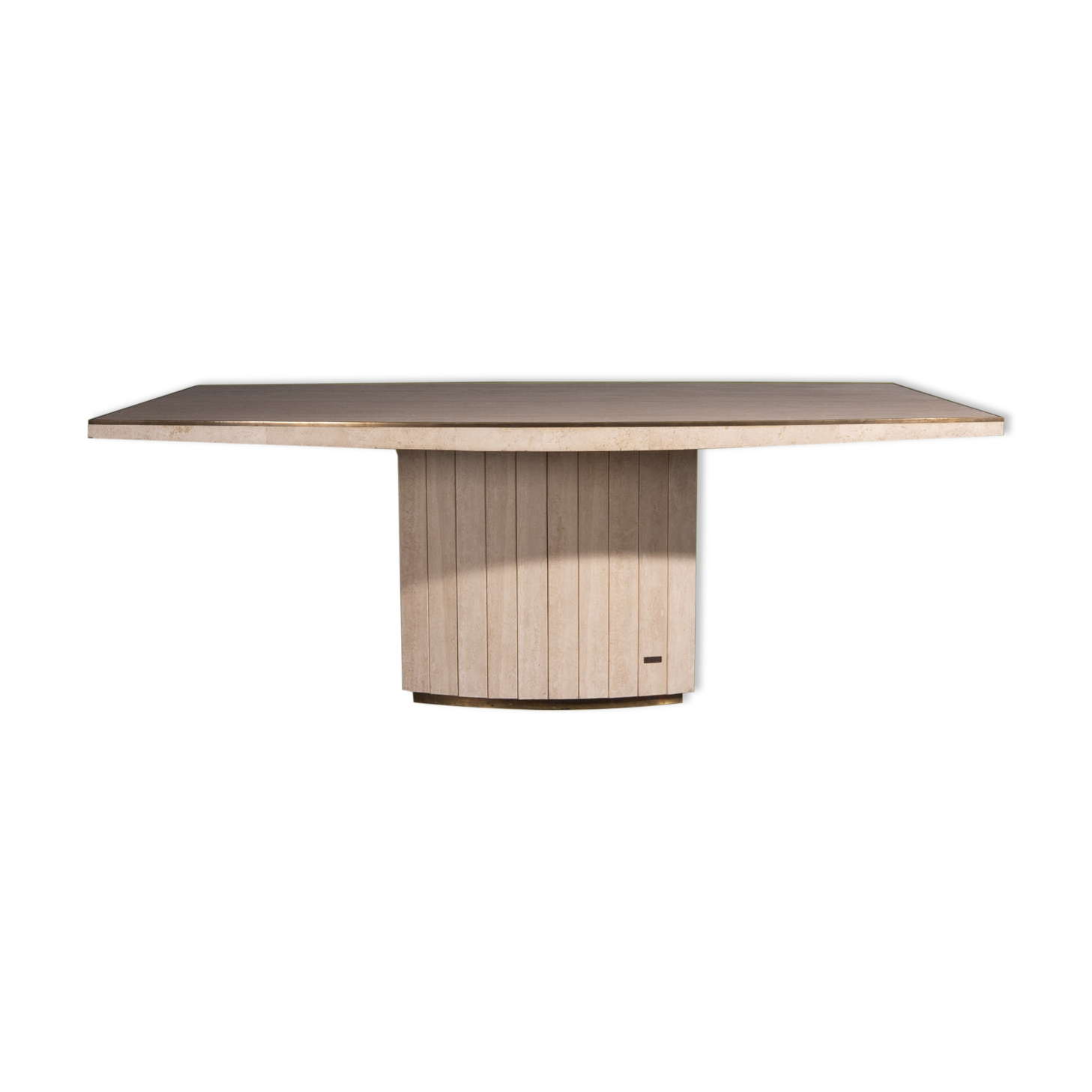 Jean Charles design table