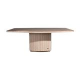 Table design Jean Charles