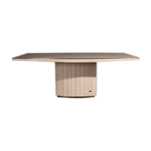 Jean Charles design table