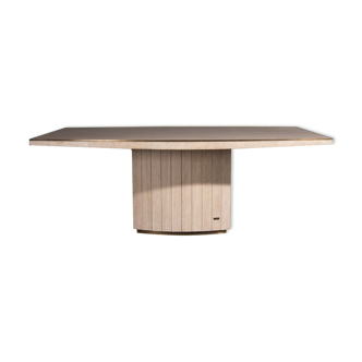 Jean Charles design table