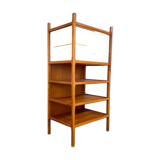 Scandinavian dresser