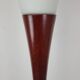 J1 Diabolo floor lamp design Joseph André Motte vintage Diderot edition