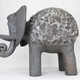 Ceramics by Dominique Pouchain