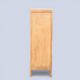 Buffet parisien bois brut 1940