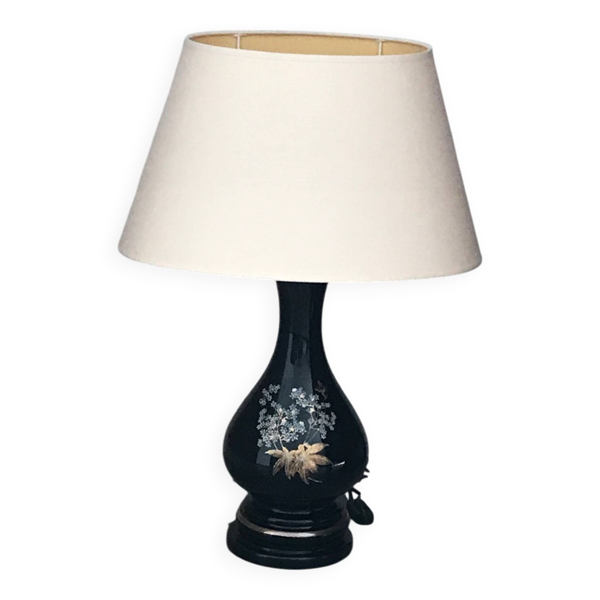 Lampe