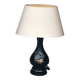 Lampe