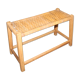 Banc