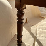 Table Louis Philippe