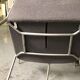 Paire de fauteuils