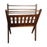 Porte-revues par Cees Braakman pour Pastoe 60’s