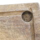 Cutting board