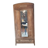Cupboard