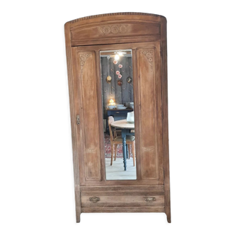 Cupboard