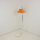 Mid-century floor lamp 1970