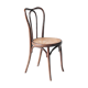 Cannea Bistro Chair Baumann early 1900s