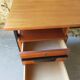 Bureau vintage