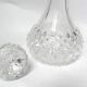 Cristal d’Arques Carafe