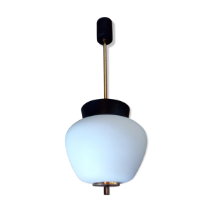 suspension années 50
