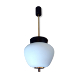 Hanging lamp years 50