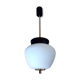 Suspension années 50