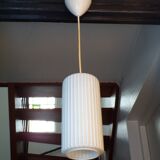 Philips Leman pendant light