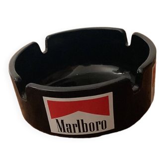 Marlboro ashtray