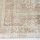 Tapis persan oversize 9x12, 284x357cm