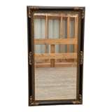 Classical style mirror, 1950