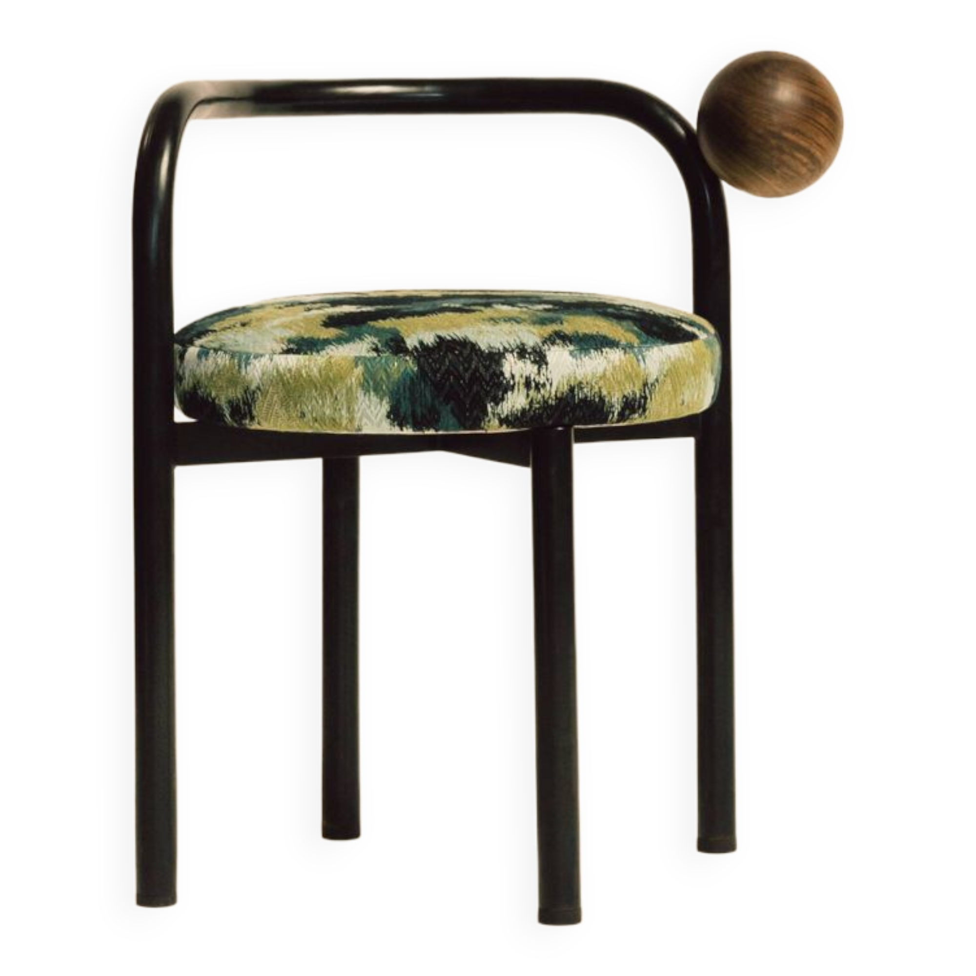 Dory limited edition Dedar Fond Marin