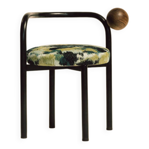 Dory édition limitée