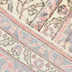 9x13 Oversize Rustic Vintage Rug, 274x389Cm