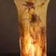 Vase Daum