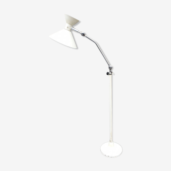 Diabolo jumo floor lamp