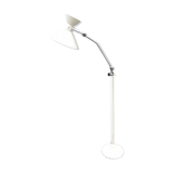 Diabolo jumo floor lamp