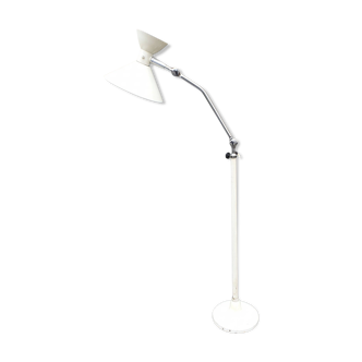 Diabolo jumo floor lamp