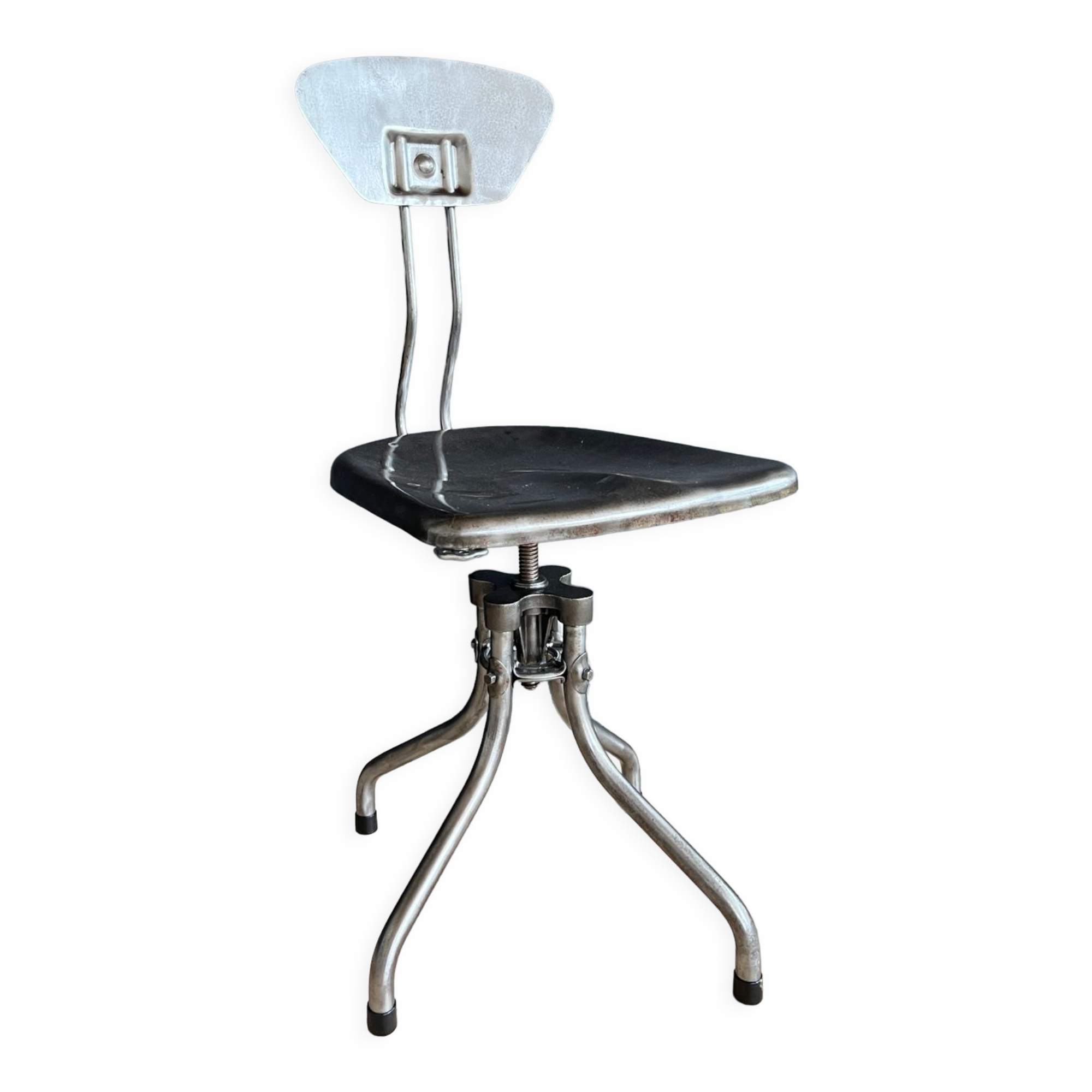 Flambo chair