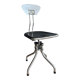 Flambo chair