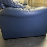 Sofa Maralunga by Vico Magisttreti for Cassina