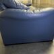 Sofa Maralunga by Vico Magisttreti for Cassina