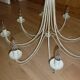 Lustre 8 branches