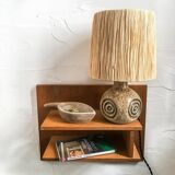 Lamp Ego Stengods Atelje