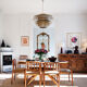 Verona Suspension Lamp