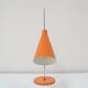 Mid-century Adjustable Table Lamp,Lidokov,1970's