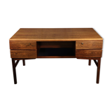 Mid Century Danish Desk c1960